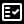 IV Protocols Icon