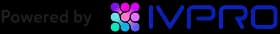 the 10X Health IV Pro logo